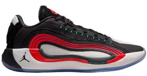 Jordan Luka 4 shoes