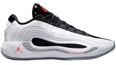 Jordan Luka 4 Shoe