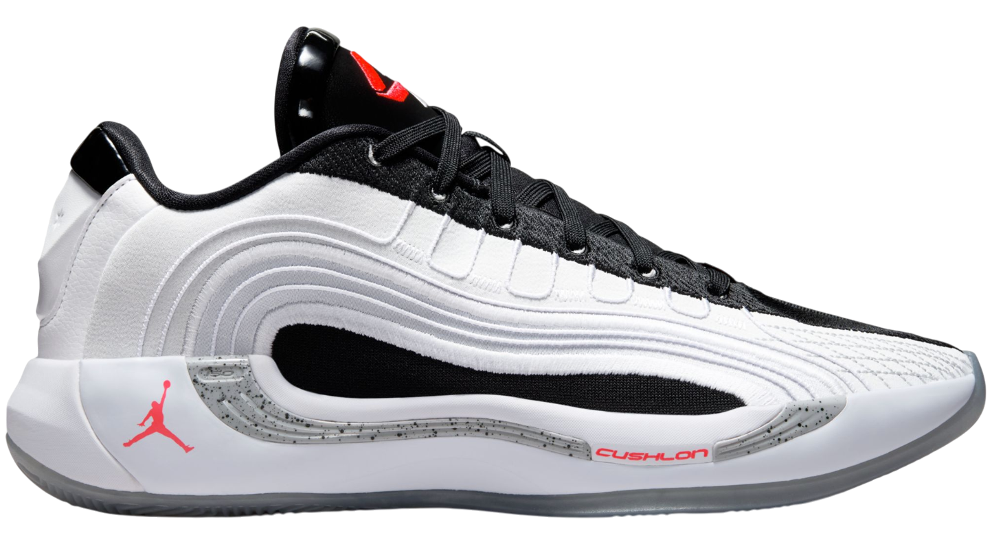 Scarpe da pallacanestro Jordan Luka 4 Shoe