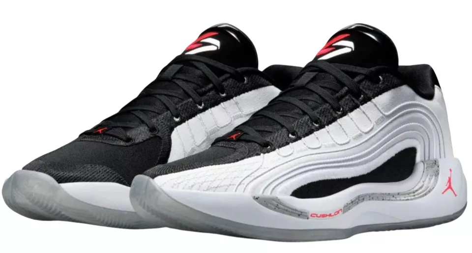 Scarpe da pallacanestro Jordan Luka 4 Shoe