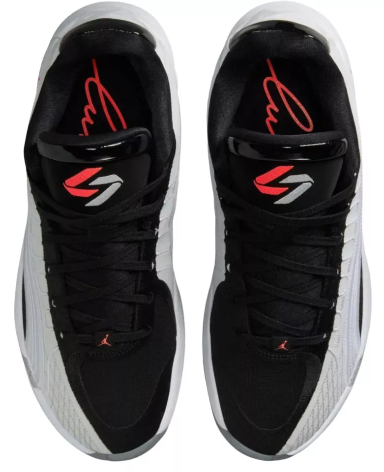 Scarpe da pallacanestro Jordan Luka 4 Shoe