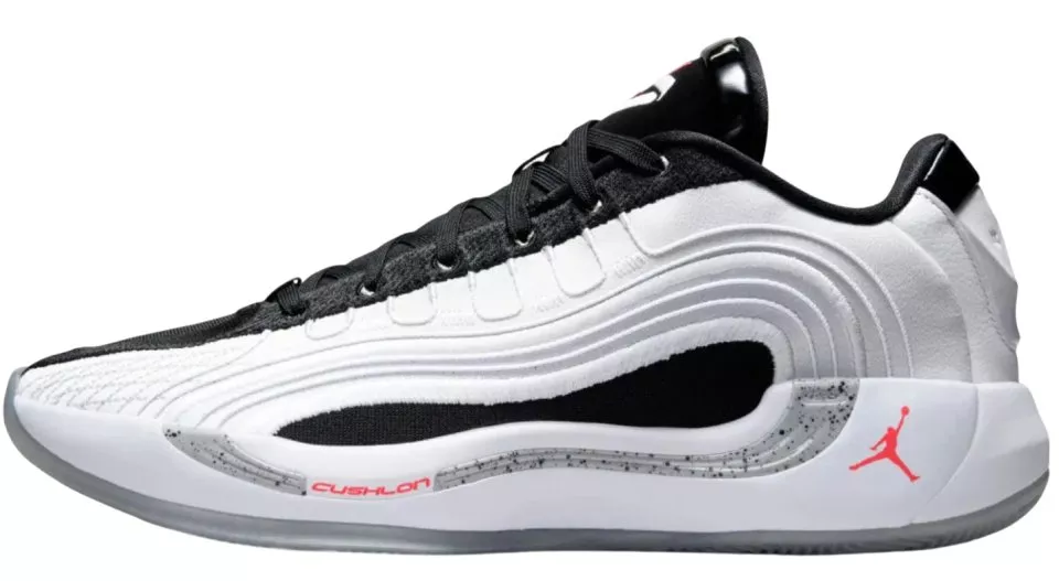 Scarpe da pallacanestro Jordan Luka 4 Shoe