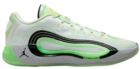 Jordan Luka 4 shoes