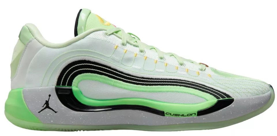 Basketball sko Jordan Luka 4 shoes