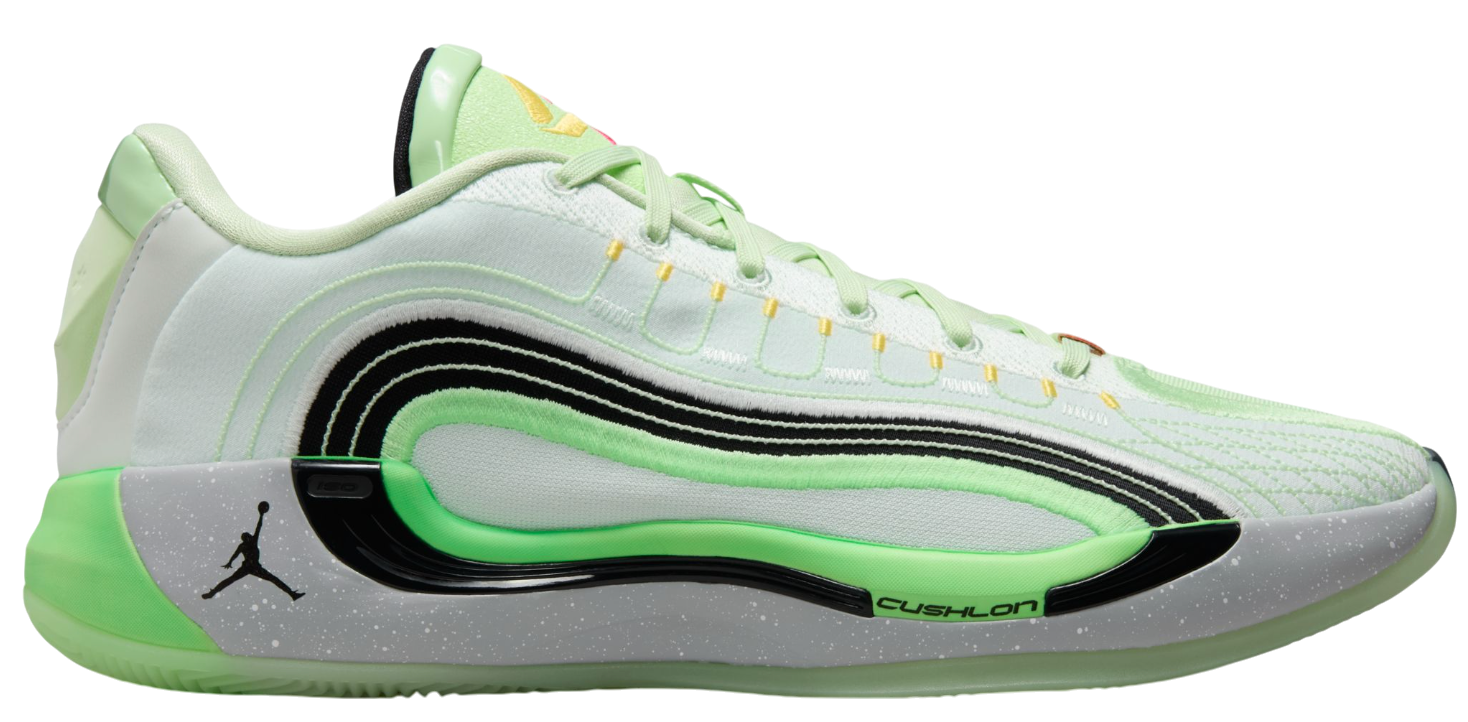 Basketball sko Jordan Luka 4 shoes