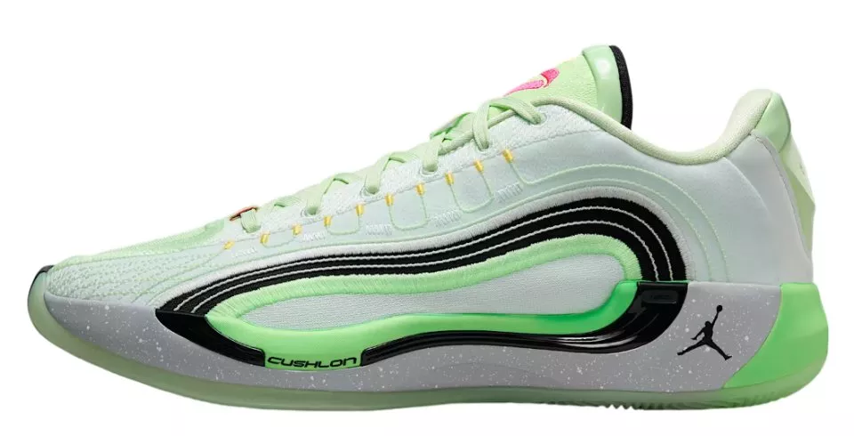 Basketball sko Jordan Luka 4 shoes