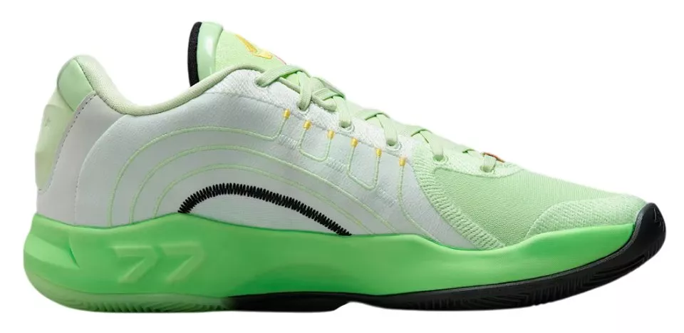 Basketball sko Jordan Luka 4 shoes