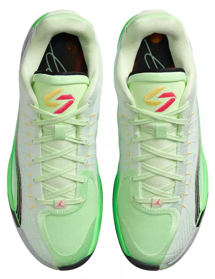 Basketball sko Jordan Luka 4 shoes