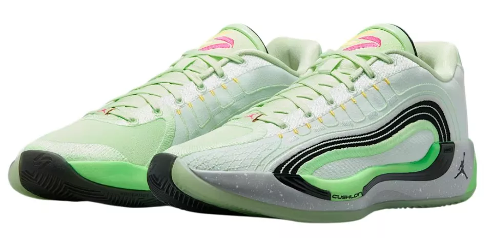 Basketball sko Jordan Luka 4 shoes