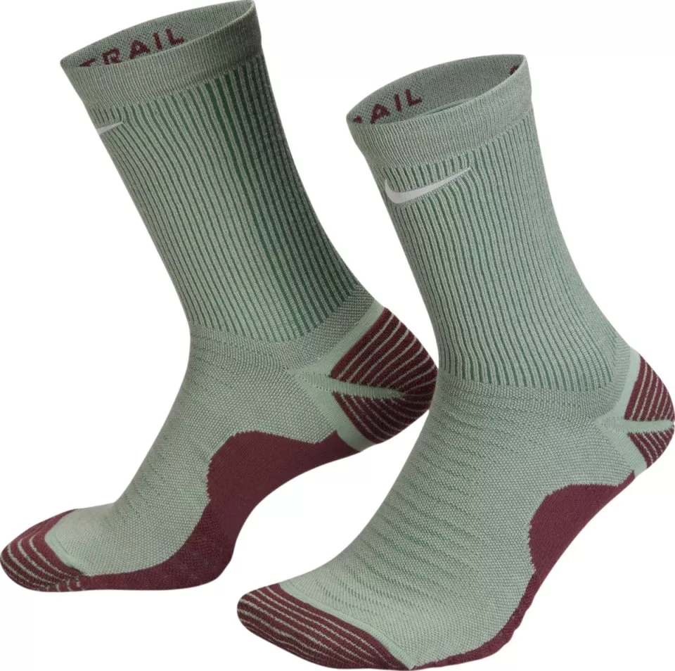 Socken Nike Trail