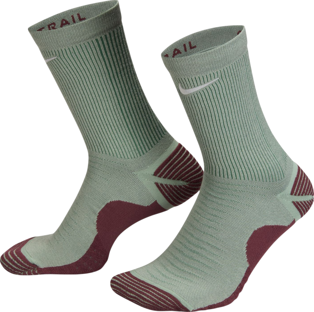 Socken Nike Trail