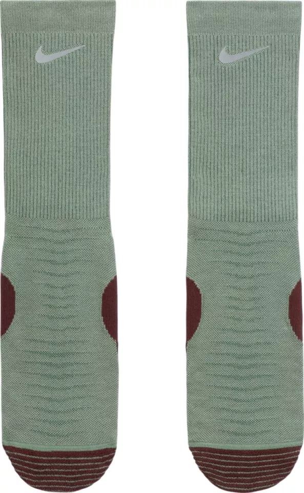 Socken Nike Trail