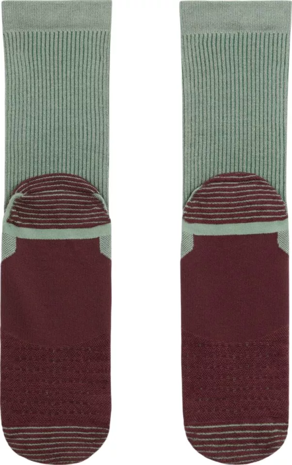 Socken Nike Trail