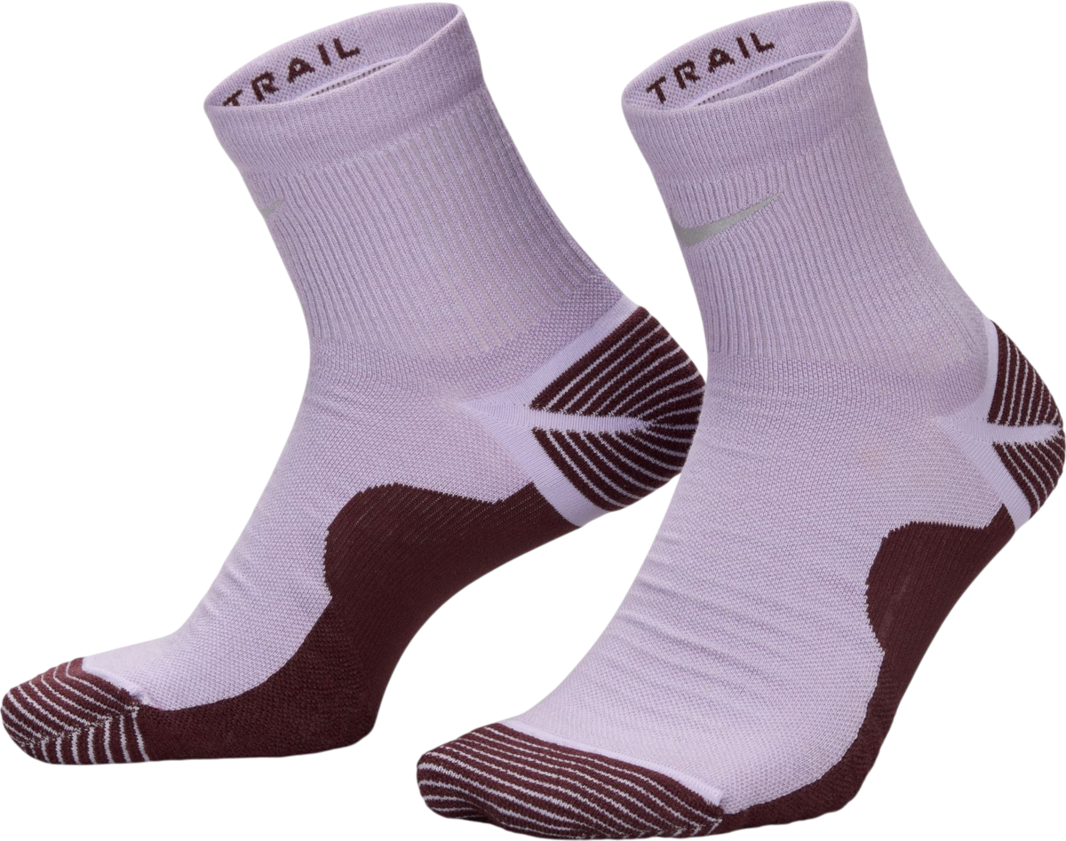 Socken Nike Trail