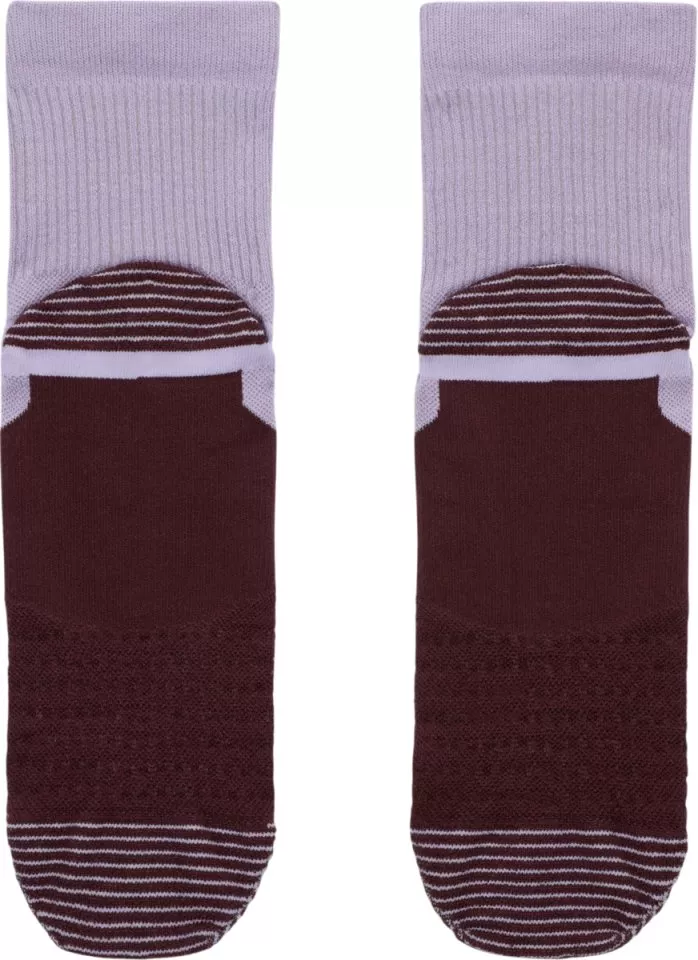 Socken Nike Trail