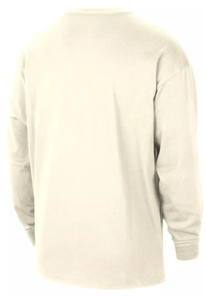 Sudadera Jordan NBA Max90 Sweatshirt