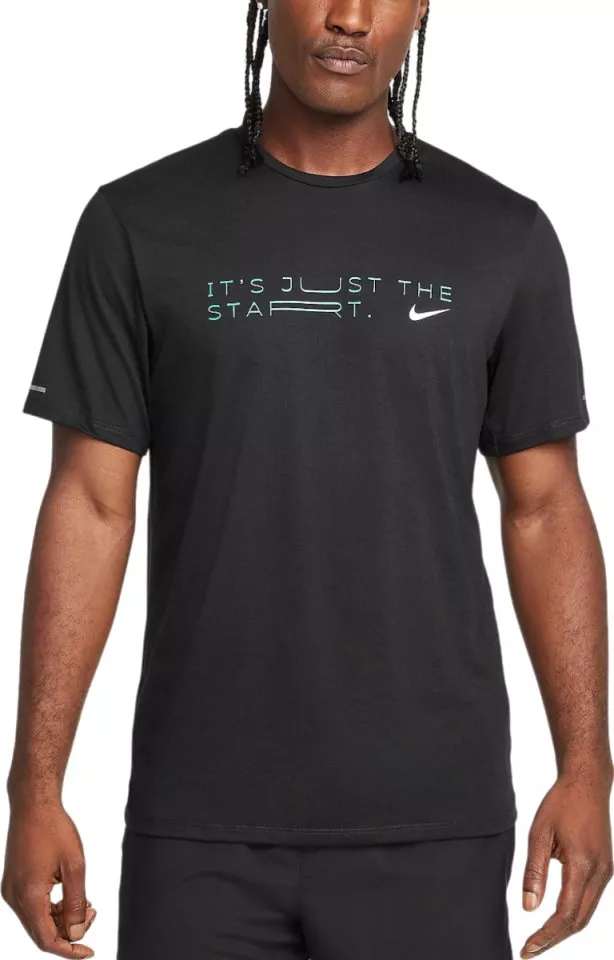 T-shirt Nike Rise 365 Eliud Kipchoge