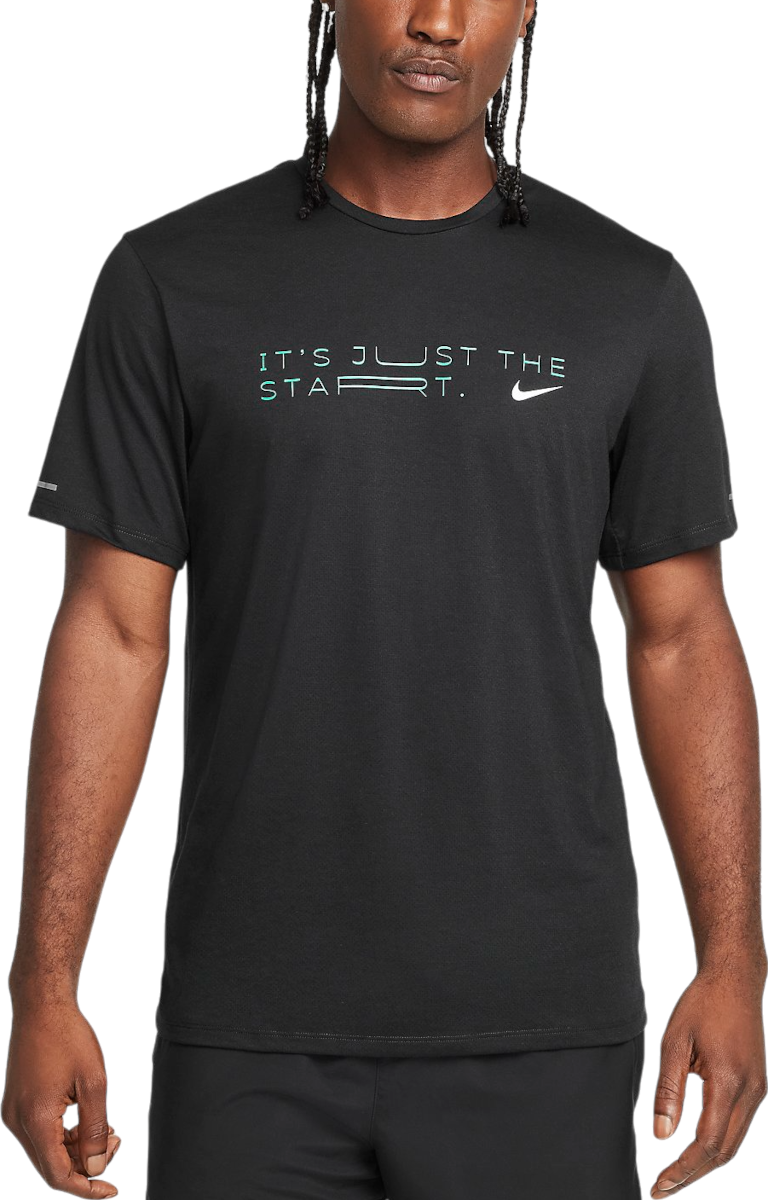 T-shirt Nike Rise 365 Eliud Kipchoge