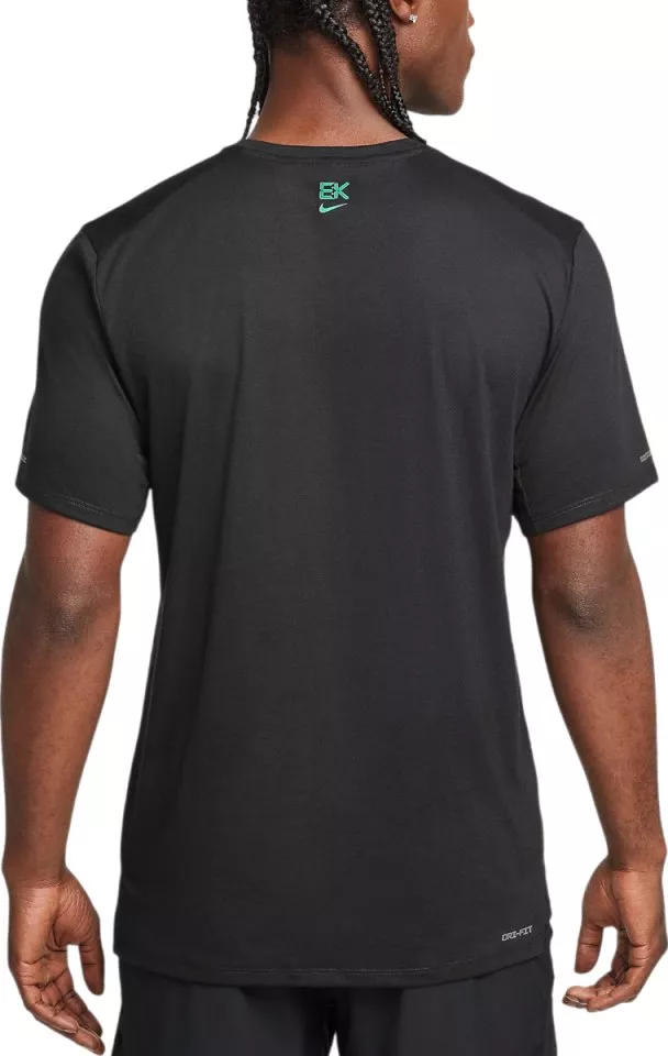 T-shirt Nike Rise 365 Eliud Kipchoge