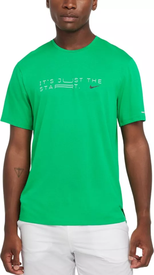 T-shirt Nike Rise 365 Eliud Kipchoge