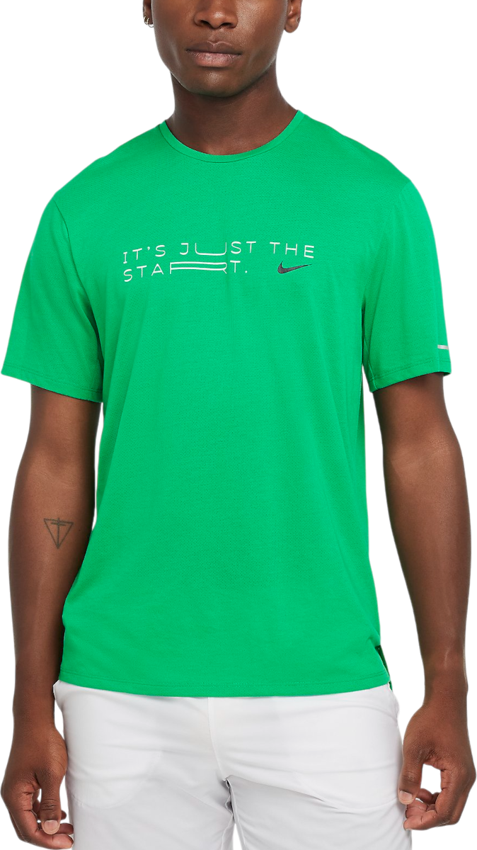 T-shirt Nike Rise 365 Eliud Kipchoge