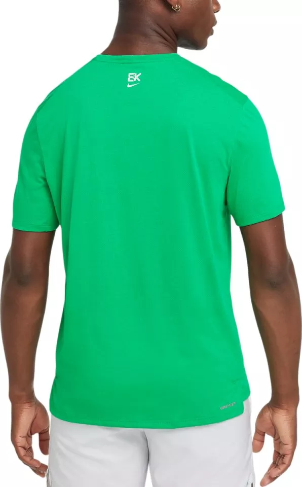 T-shirt Nike Rise 365 Eliud Kipchoge