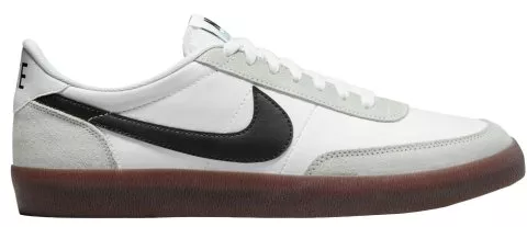 nike killshot 2 leather 799245 hf1054 106 480