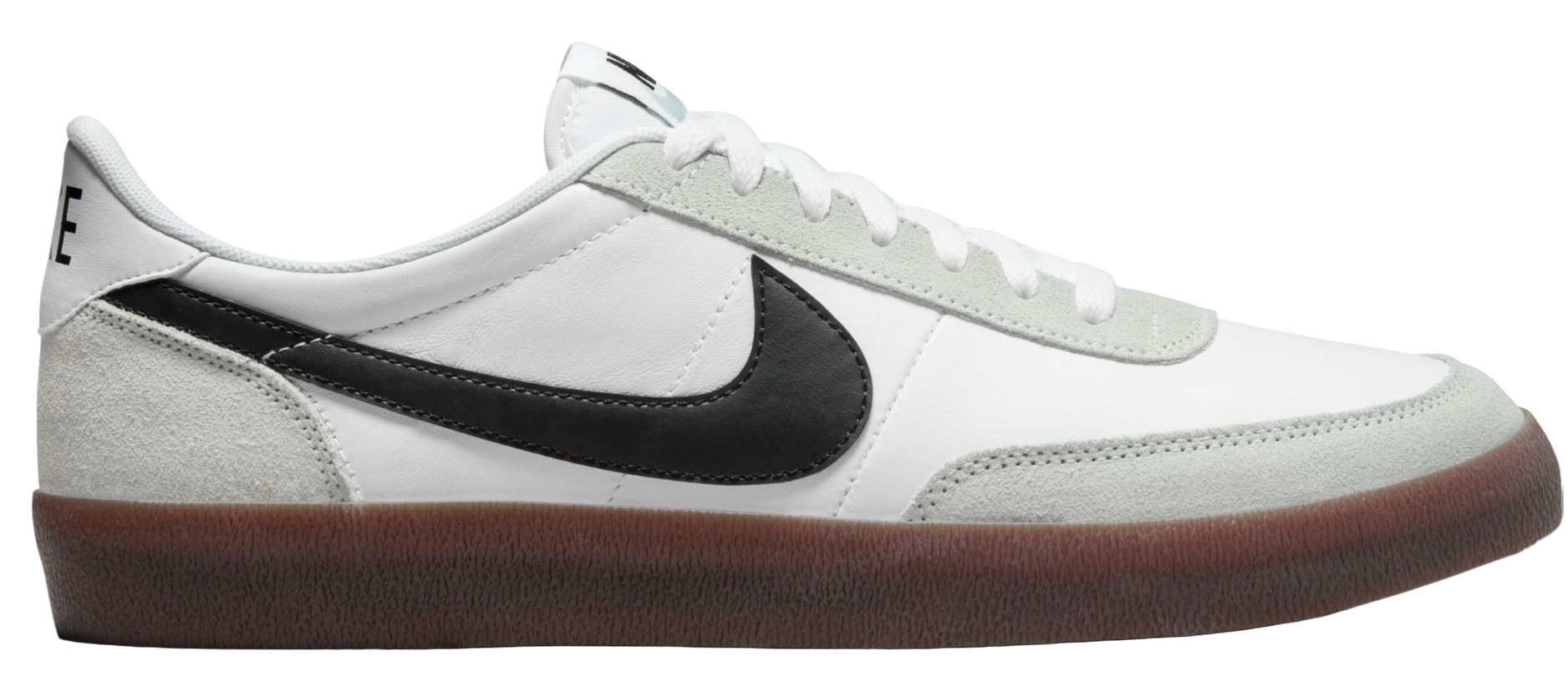 Obuv Nike KILLSHOT 2 LEATHER