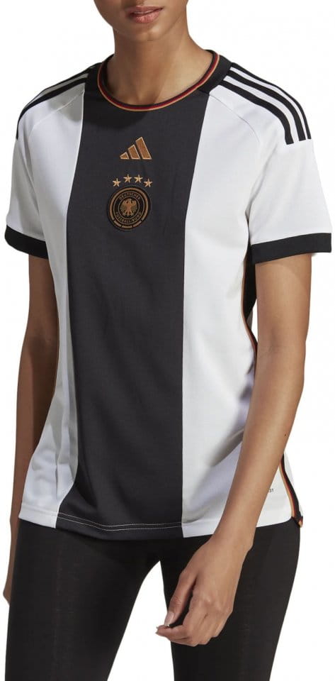 adidas DFB H JSY W 2022 Póló