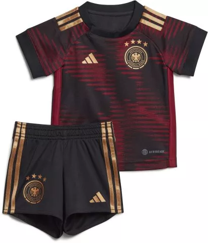 adidas dfb a baby 2022 817823 hf1478 480