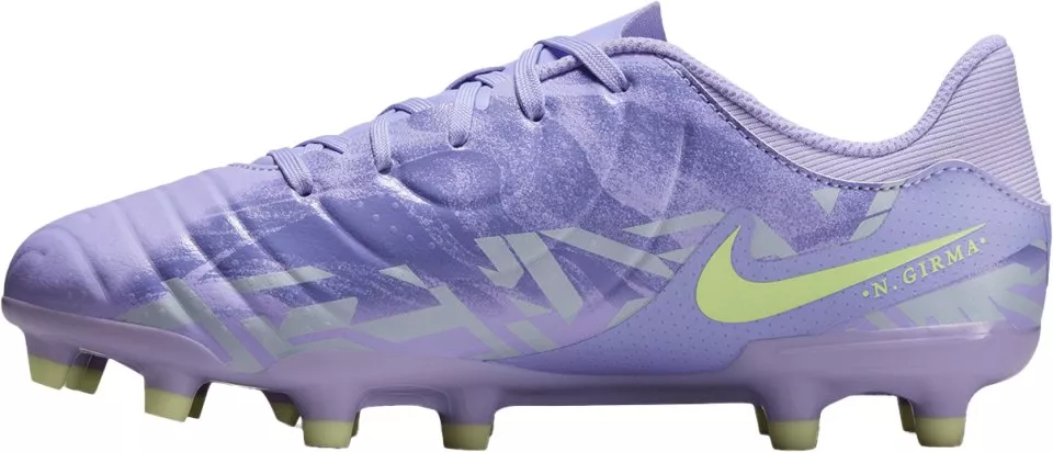 Dětské kopačky Nike Tiempo Legend 10 Academy FG/MG