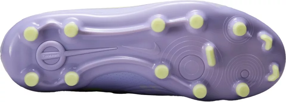 Dětské kopačky Nike Tiempo Legend 10 Academy FG/MG