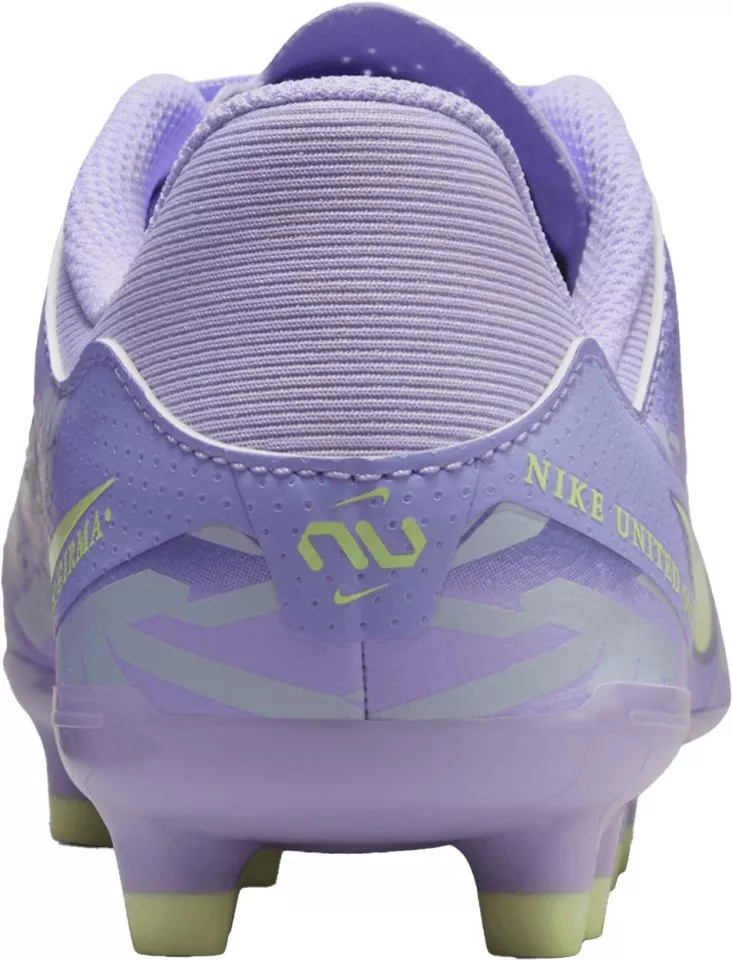 Dětské kopačky Nike Tiempo Legend 10 Academy FG/MG