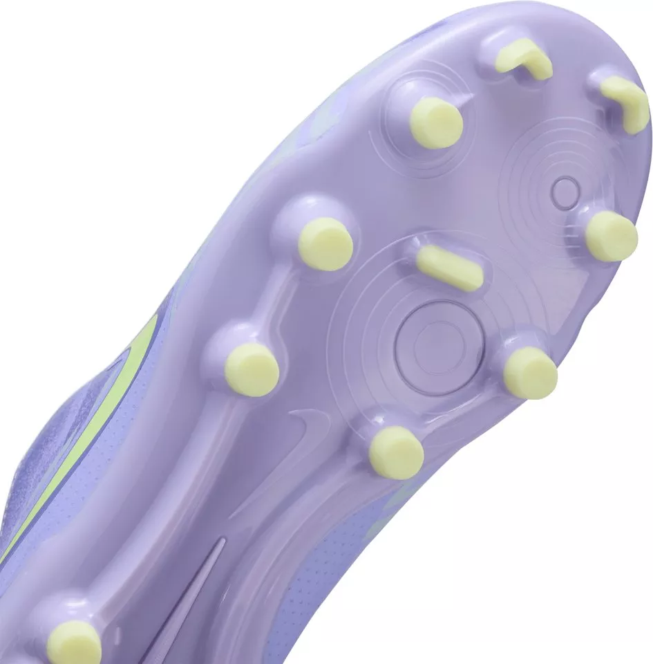 Dětské kopačky Nike Tiempo Legend 10 Academy FG/MG