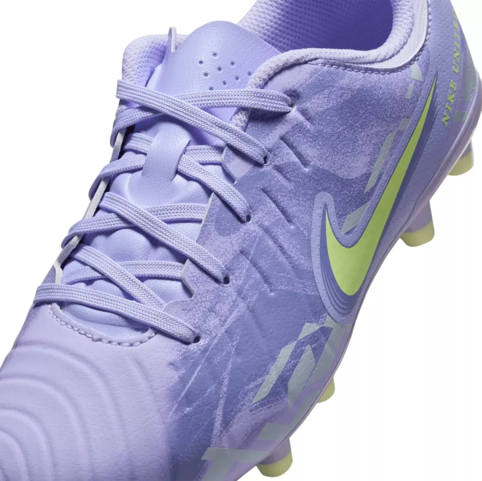 Dětské kopačky Nike Tiempo Legend 10 Academy FG/MG