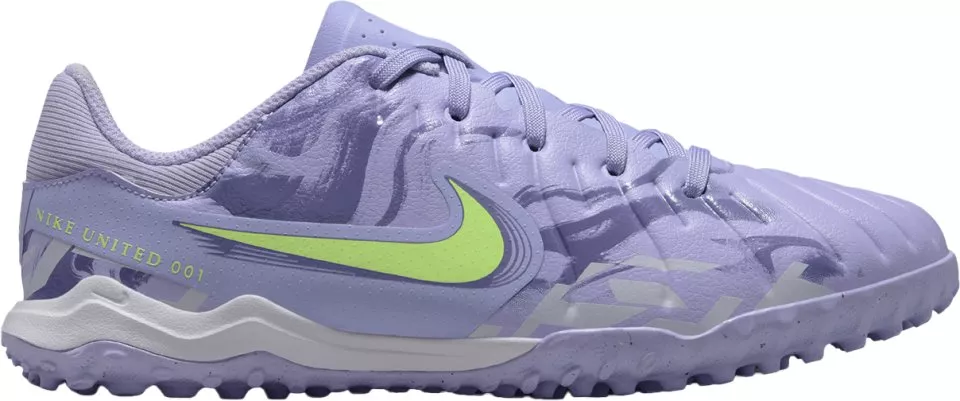 Dětské kopačky Nike Legend 10 Academy TF