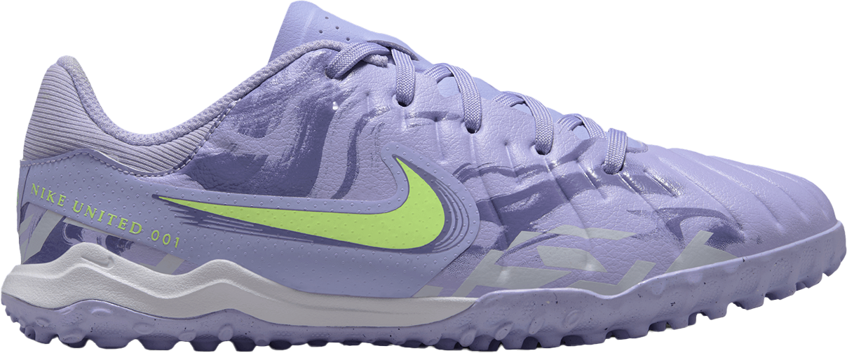 Dětské kopačky Nike Legend 10 Academy TF