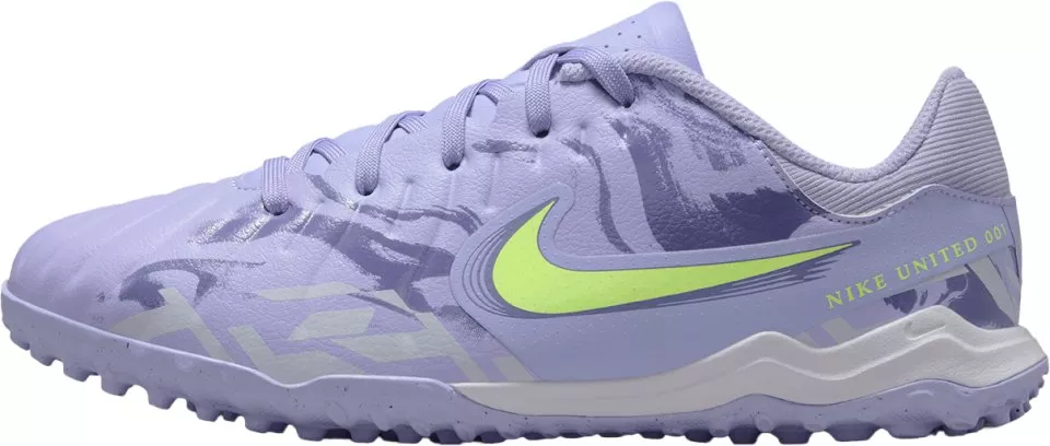 Dětské kopačky Nike Legend 10 Academy TF