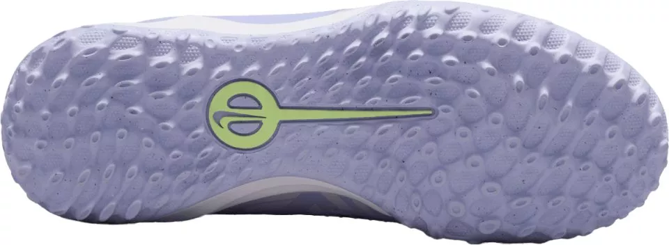Dětské kopačky Nike Legend 10 Academy TF