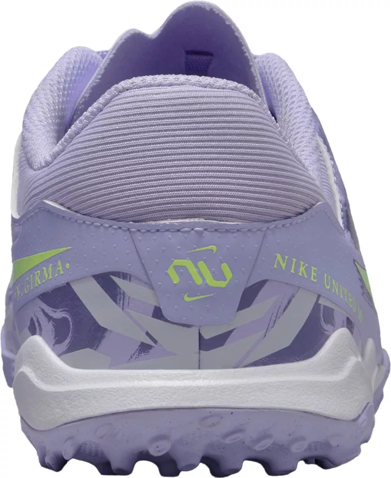 Dětské kopačky Nike Legend 10 Academy TF