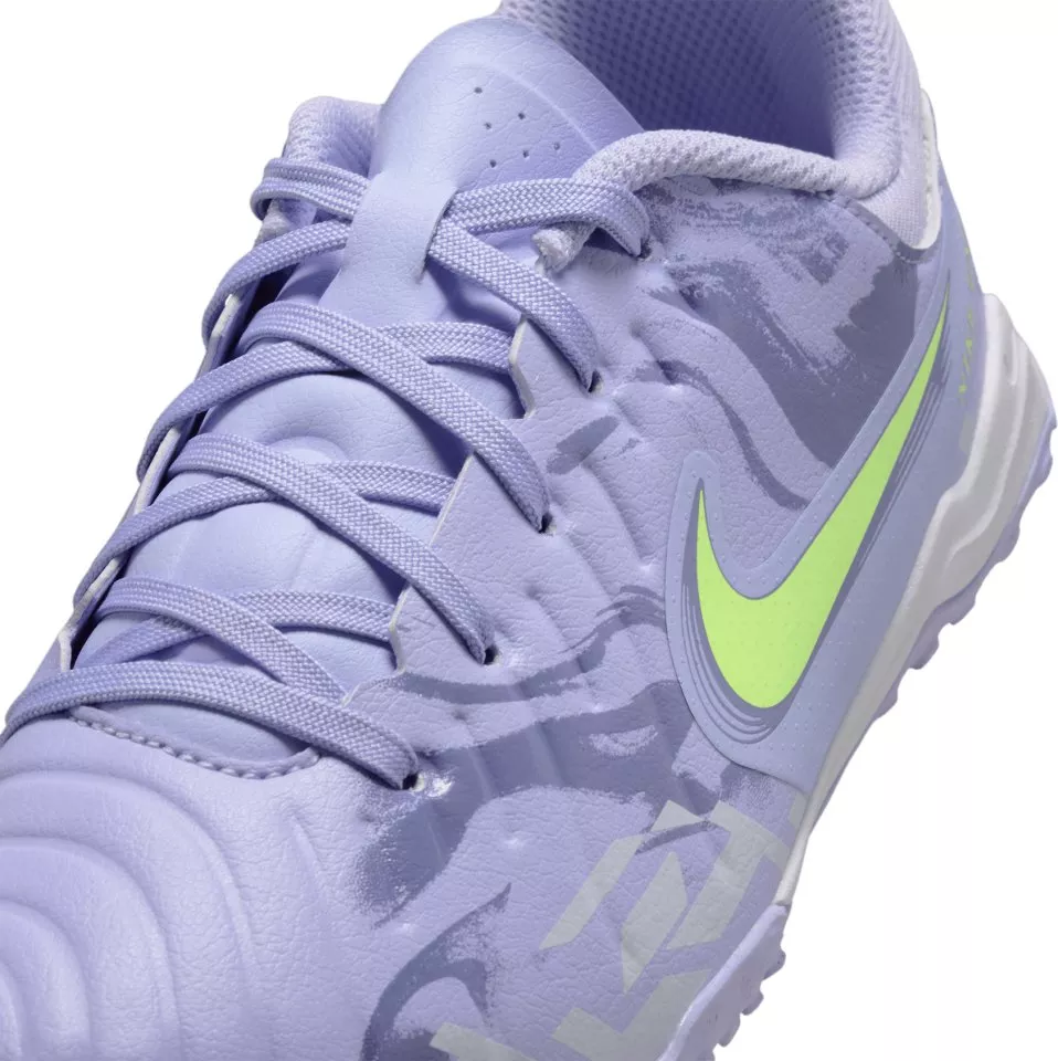 Dětské kopačky Nike Legend 10 Academy TF