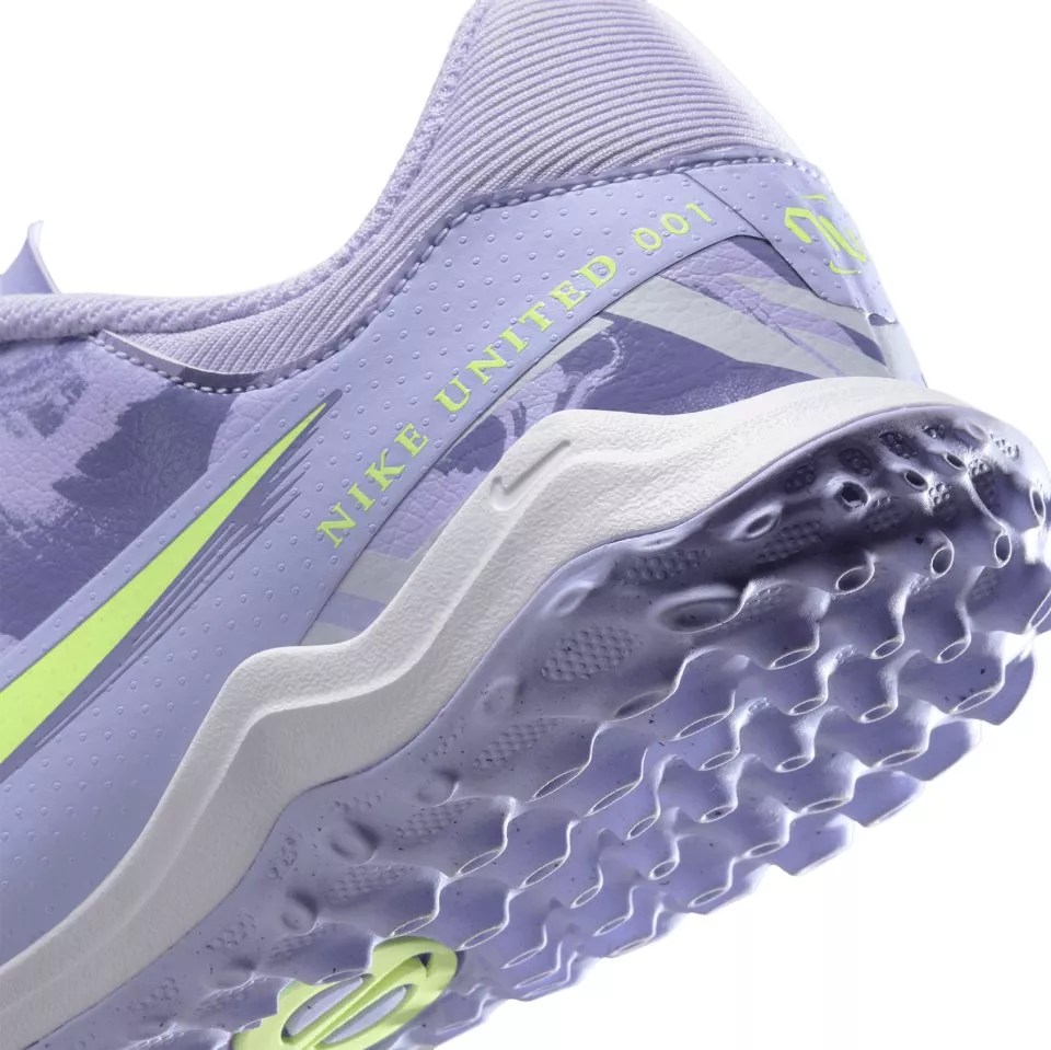 Dětské kopačky Nike Legend 10 Academy TF
