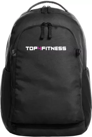 Top4Fitness Backpack
