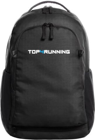 Top4Running Backpack
