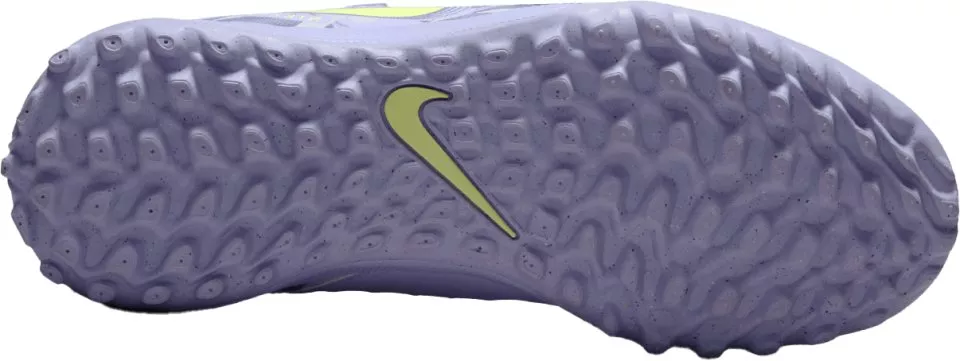 Fotbollsskor Nike JR PHANTOM GX II ACADEMY TF