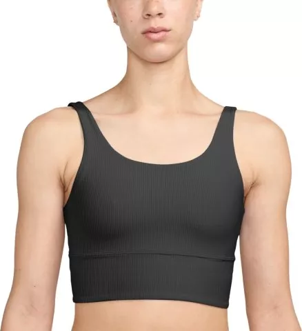 nike w nk inf wide rib bra 792495 hf1542 011 480