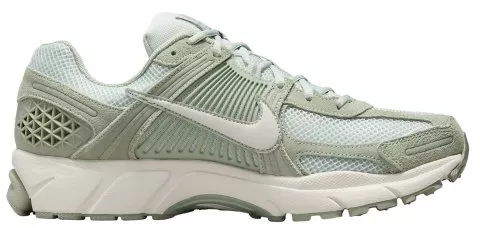 nike zoom vomero 5 805131 hf1553 302 480