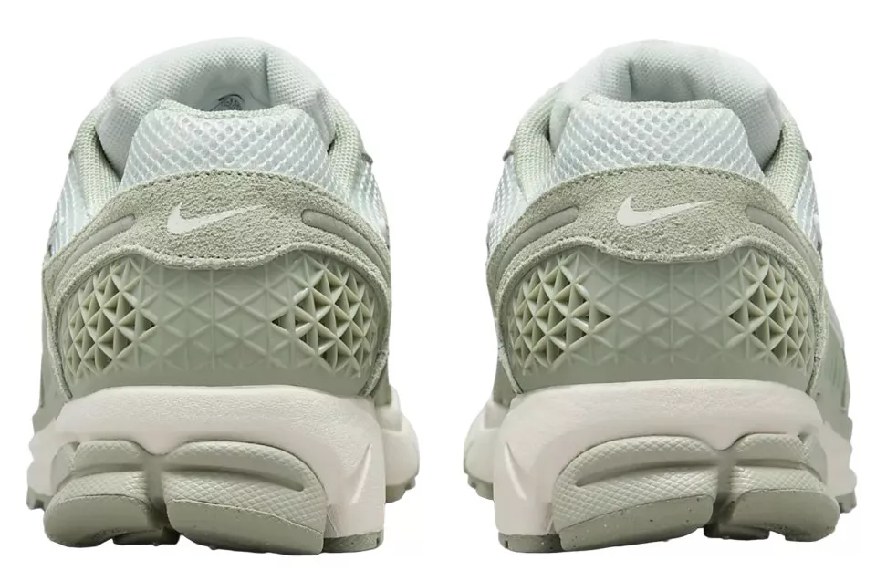 Pánská lifestyle obuv Nike Zoom Vomero 5