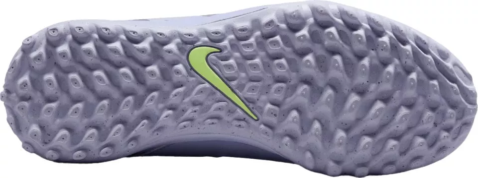 Dětské kotníčkové kopačky Nike Phantom Luna 2 Academy TF