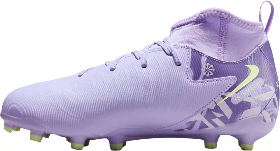 Футболни обувки Nike JR PHANTOM LUNA II ACAD F/MG